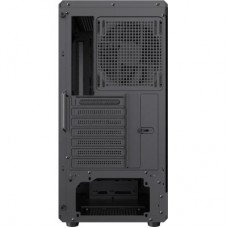 Корпус для ПК Gamemax CLAW 460 BK - Фото
