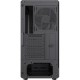 Корпус для ПК Gamemax CLAW 460 BK