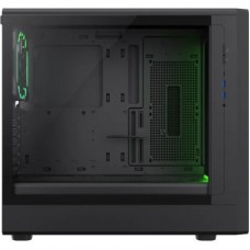 Корпус для ПК Gamemax CLAW 460 BK - Фото
