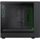 Корпус для ПК Gamemax CLAW 460 BK