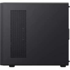 Корпус для ПК Gamemax CLAW 460 BK - Фото