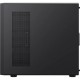 Корпус для ПК Gamemax CLAW 460 BK