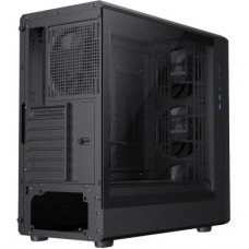 Корпус для ПК Gamemax CLAW 460 BK - Фото