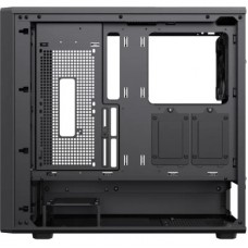 Корпус для ПК Gamemax CLAW 460 BK - Фото