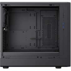 Корпус для ПК Gamemax CLAW 460 BK - Фото