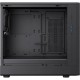 Корпус для ПК Gamemax CLAW 460 BK