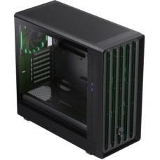 Корпус для ПК Gamemax CLAW 460 BK - Фото