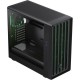 Корпус для ПК Gamemax CLAW 460 BK