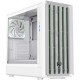 Корпус для ПК Gamemax CLAW 460 WH