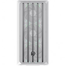 Корпус для ПК Gamemax CLAW 460 WH - Фото