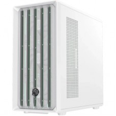 Корпус для ПК Gamemax CLAW 460 WH - Фото