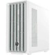Корпус для ПК Gamemax CLAW 460 WH