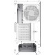 Корпус для ПК Gamemax CLAW 460 WH