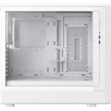 Корпус для ПК Gamemax CLAW 460 WH - Фото