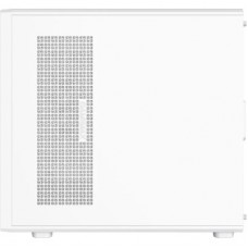 Корпус для ПК Gamemax CLAW 460 WH - Фото