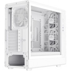 Корпус для ПК Gamemax CLAW 460 WH - Фото