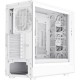 Корпус для ПК Gamemax CLAW 460 WH
