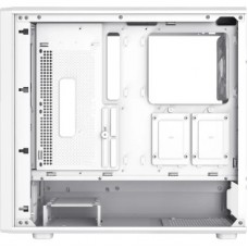 Корпус для ПК Gamemax CLAW 460 WH - Фото