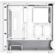 Корпус для ПК Gamemax CLAW 460 WH