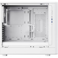 Корпус для ПК Gamemax CLAW 460 WH - Фото
