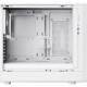 Корпус для ПК Gamemax CLAW 460 WH