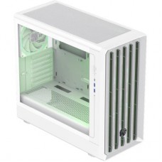 Корпус для ПК Gamemax CLAW 460 WH - Фото