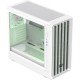 Корпус для ПК Gamemax CLAW 460 WH