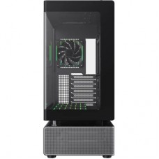 Корпус для ПК Gamemax N90 BG - Фото