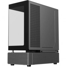 Корпус для ПК Gamemax N90 BG - Фото