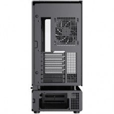 Корпус для ПК Gamemax N90 BG - Фото