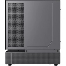 Корпус для ПК Gamemax N90 BG - Фото
