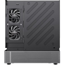 Корпус для ПК Gamemax N90 BG - Фото
