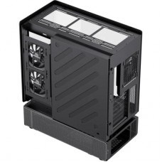 Корпус для ПК Gamemax N90 BG - Фото