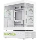 Корпус для ПК Gamemax N90 WH