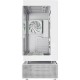 Корпус для ПК Gamemax N90 WH
