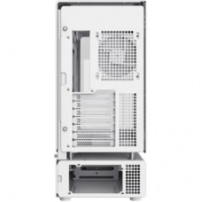 Корпус для ПК Gamemax N90 WH - Фото