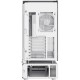 Корпус для ПК Gamemax N90 WH