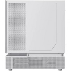 Корпус для ПК Gamemax N90 WH - Фото