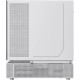 Корпус для ПК Gamemax N90 WH