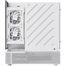 Корпус для ПК Gamemax N90 WH - Фото