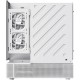 Корпус для ПК Gamemax N90 WH