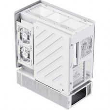 Корпус для ПК Gamemax N90 WH - Фото