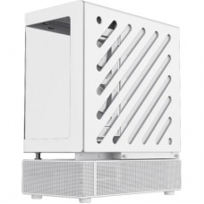 Корпус для ПК Gamemax N80 WH - Фото