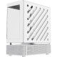 Корпус для ПК Gamemax N80 WH