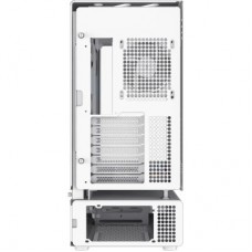 Корпус для ПК Gamemax N80 WH - Фото