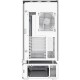 Корпус для ПК Gamemax N80 WH