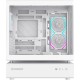 Корпус для ПК Gamemax N80 WH