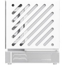 Корпус для ПК Gamemax N80 WH - Фото