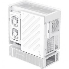 Корпус для ПК Gamemax N80 WH - Фото
