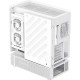 Корпус для ПК Gamemax N80 WH